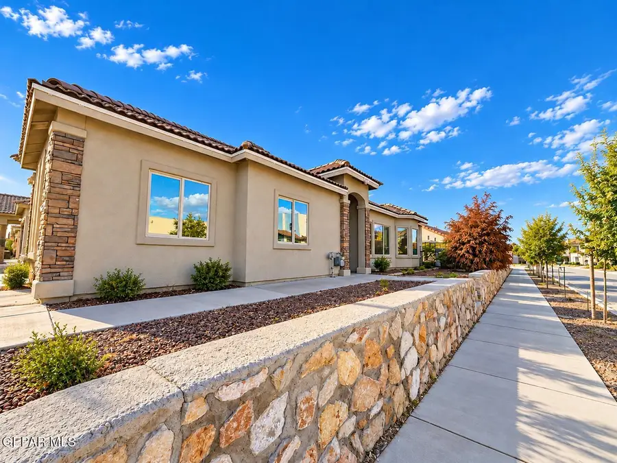 13151 Celtic, Horizon City, TX 79928 - #3