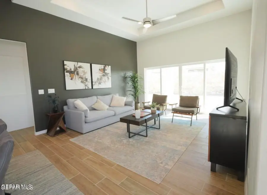 1416 Ruben Orozco Sr, Socorro, TX 79927 - #2
