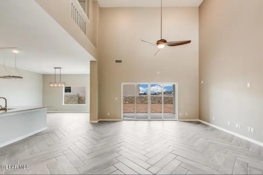 1405 Ruben Orozco Dr, Socorro, TX 79927 - #3