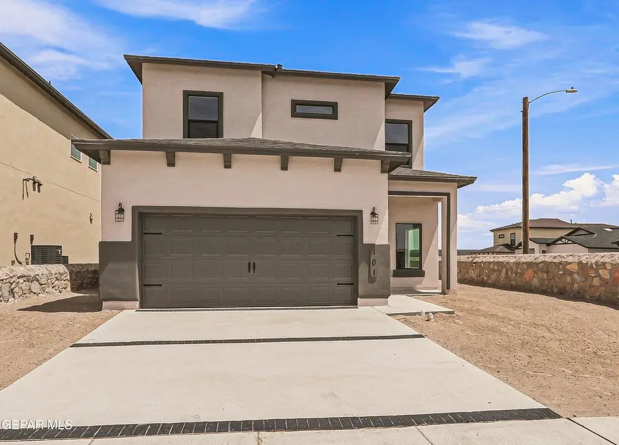 13028 Peter John Herrera, Socorro, TX 79927 - #2