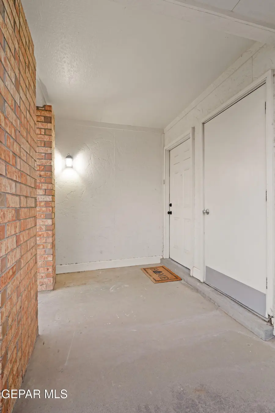 10733 Chert Street, El Paso, TX 79924 - #2