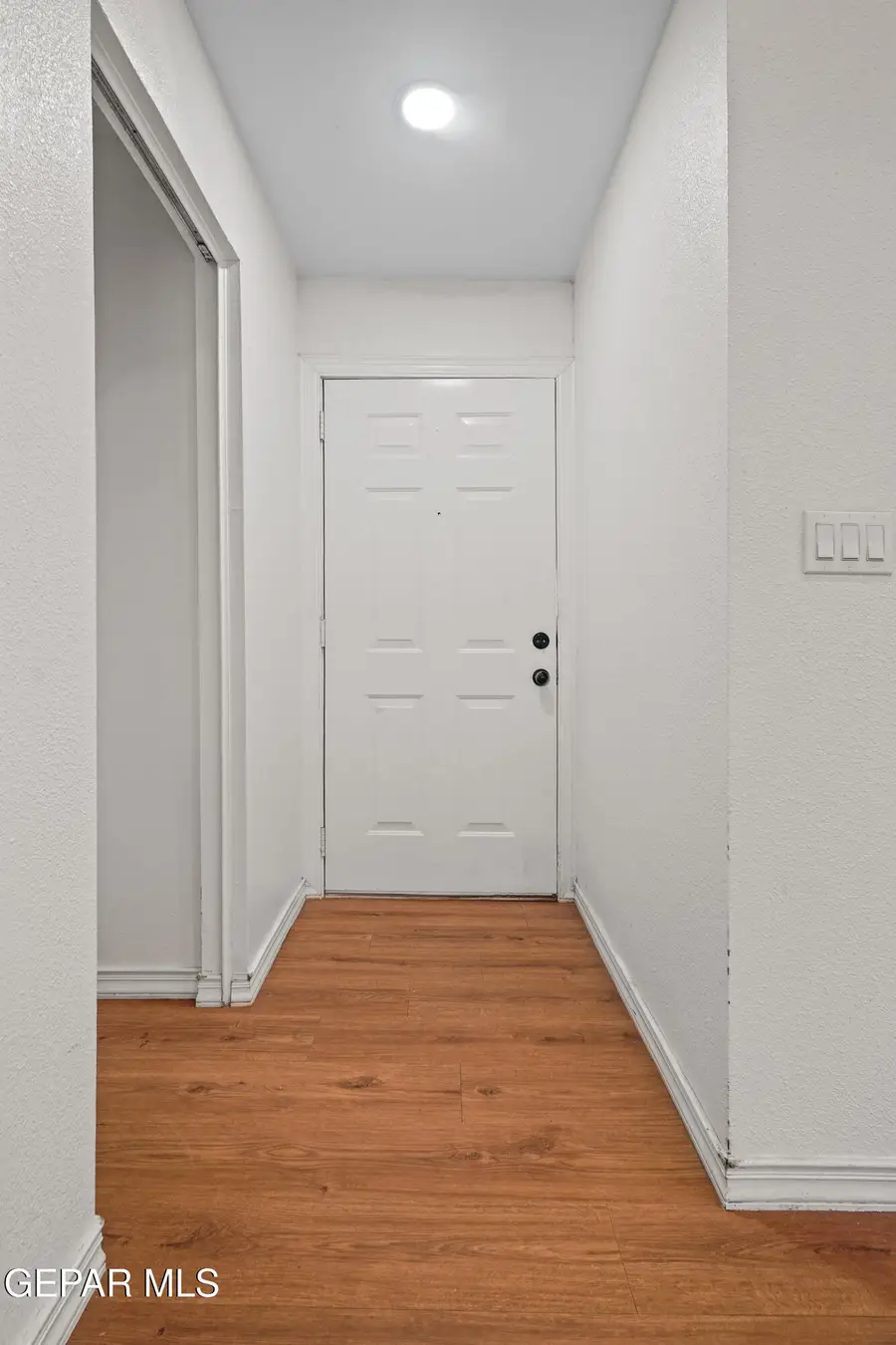 10733 Chert Street, El Paso, TX 79924 - #3