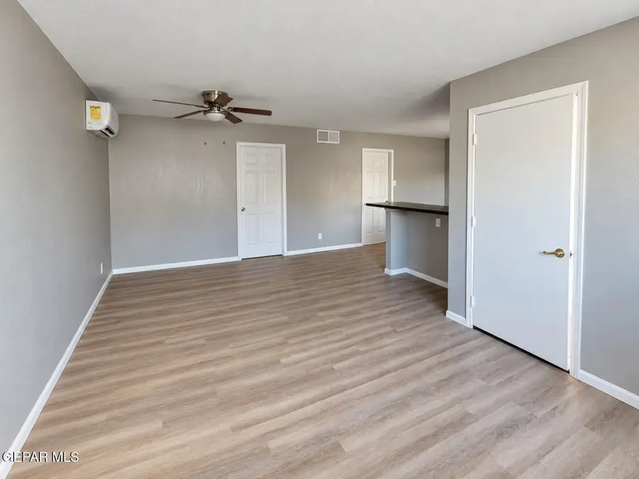 2510 Federal Avenue, El Paso, TX 79930 - #2