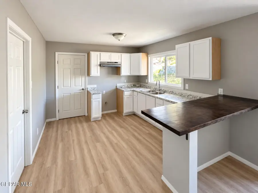 2510 Federal Avenue, El Paso, TX 79930 - #3