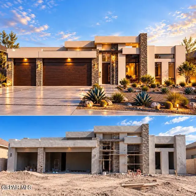 325 Rio De Minas Drive, El Paso, TX 79932 - #2