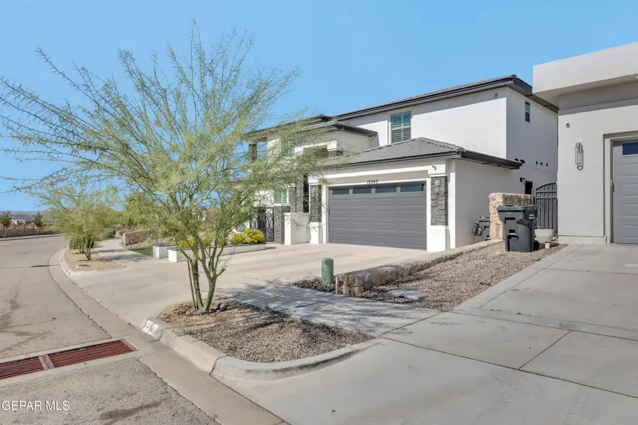 12249 Fresh Water Drive, Horizon City, TX 79928 - #3