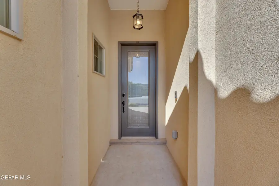 991 Hull Street, El Paso, TX 79928 - #3