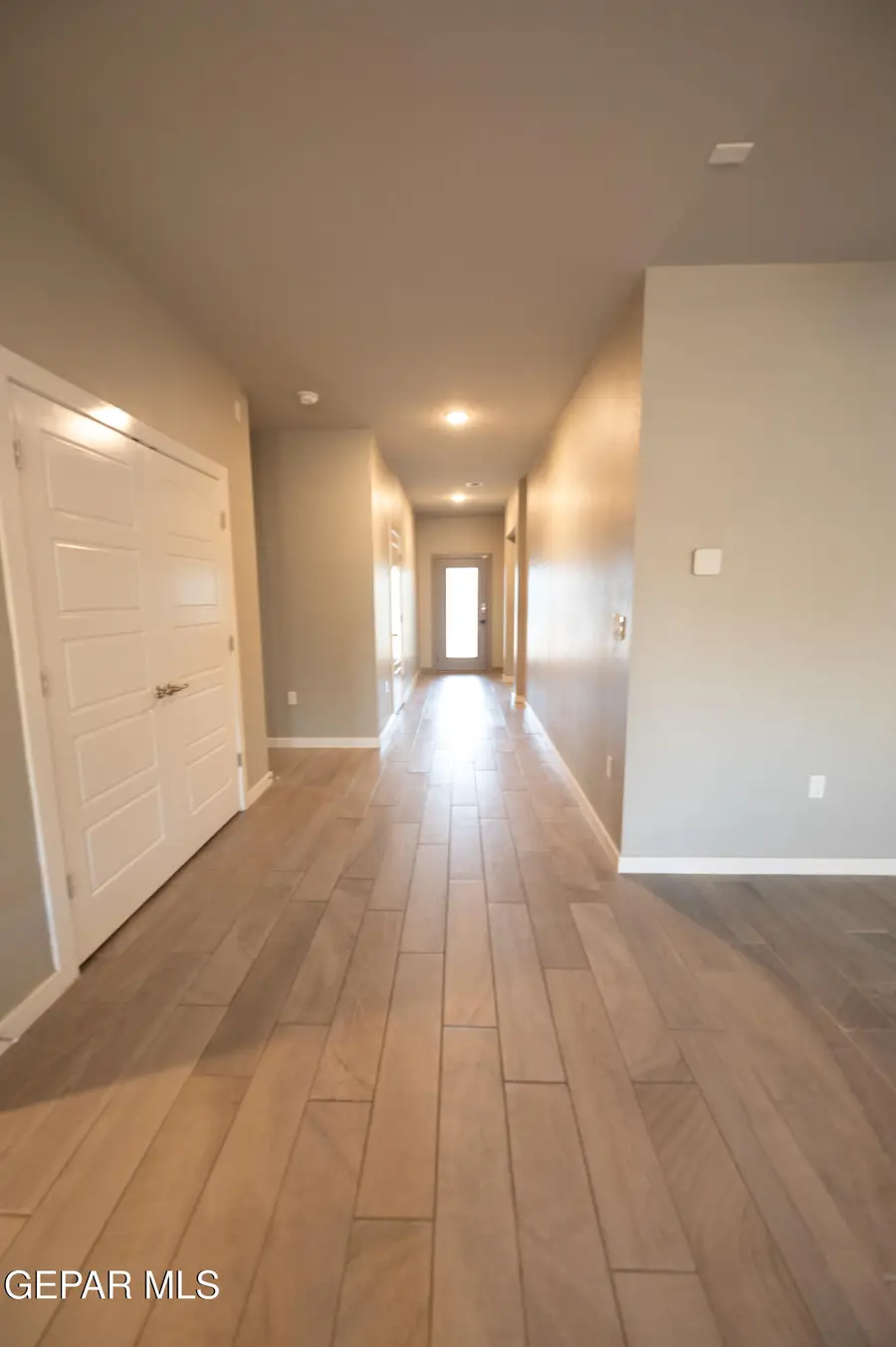 14905 Tierra Crystal Avenue, El Paso, TX 79938 - #2