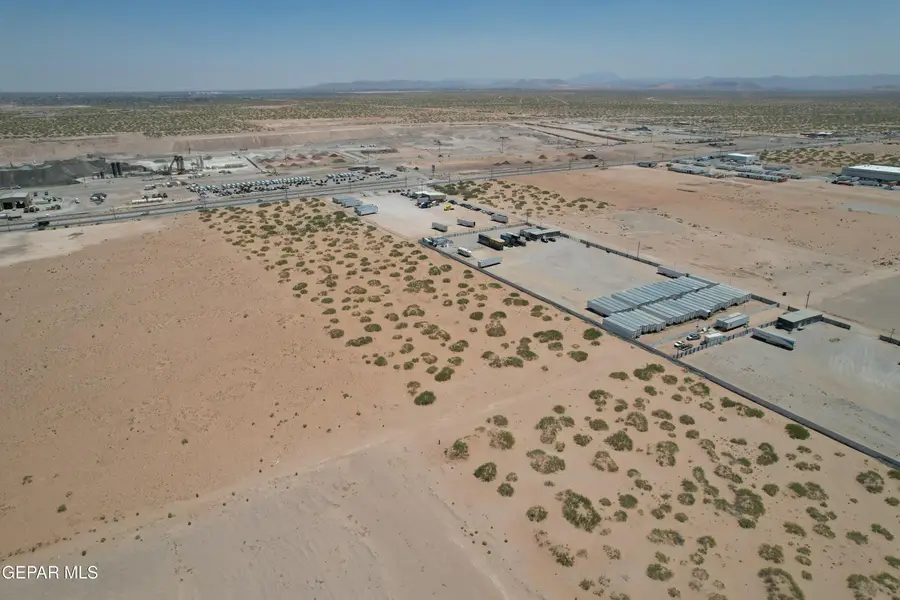 PN-132916 Pellicano Drive, Socorro, TX 79927 - #3