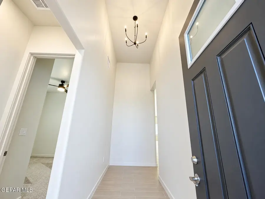15064 Conviction Avenue, El Paso, TX 79938 - #3
