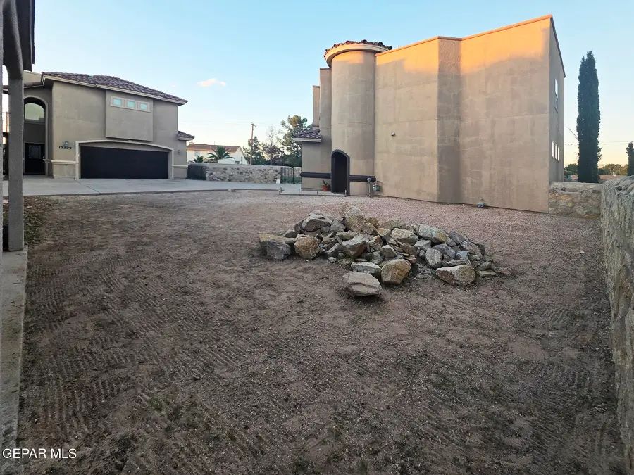 12235 Gaudi Way, El Paso, TX 79938 - #2