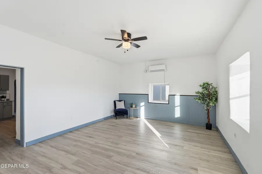 8929 Teodoso Drive #A & B, El Paso, TX 79907 - #2