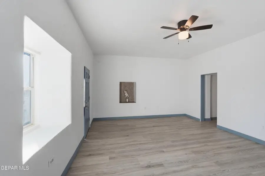 8929 Teodoso Drive #A & B, El Paso, TX 79907 - #3