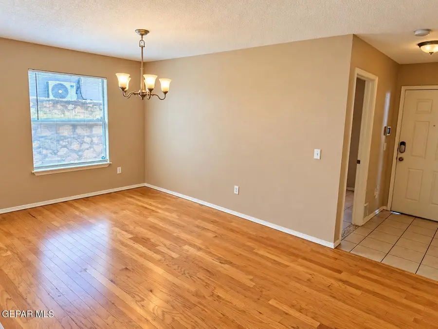 14326 Spanish Point Drive, El Paso, TX 79938 - #3