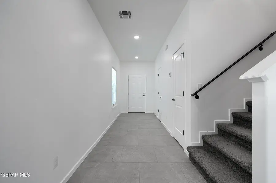 12157 Sanaa Drive, El Paso, TX 79934 - #3