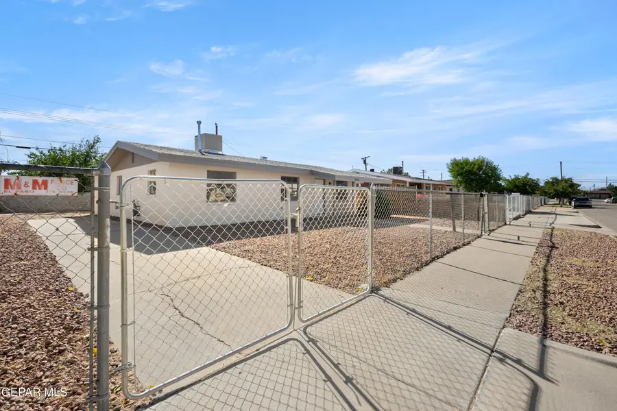 10324 Preston Drive, El Paso, TX 79924 - #3