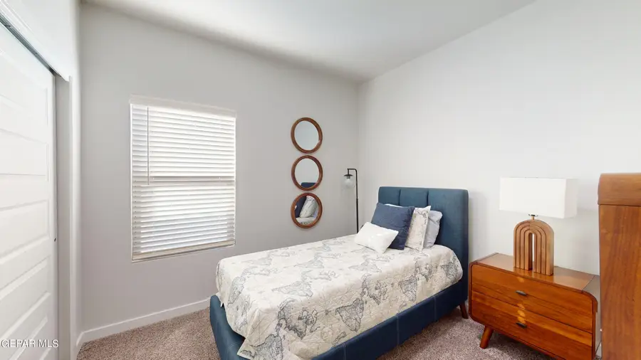1200 Golden Summer Place, El Paso, TX 79928 - #3