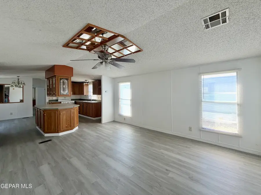 9555 N Loop Drive #103, El Paso, TX 79907 - #2