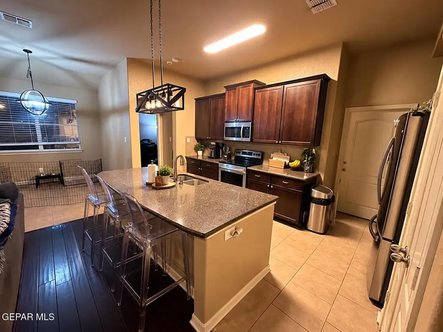 9747 Mill Path, Out of Service Area, TX 99999 - #2