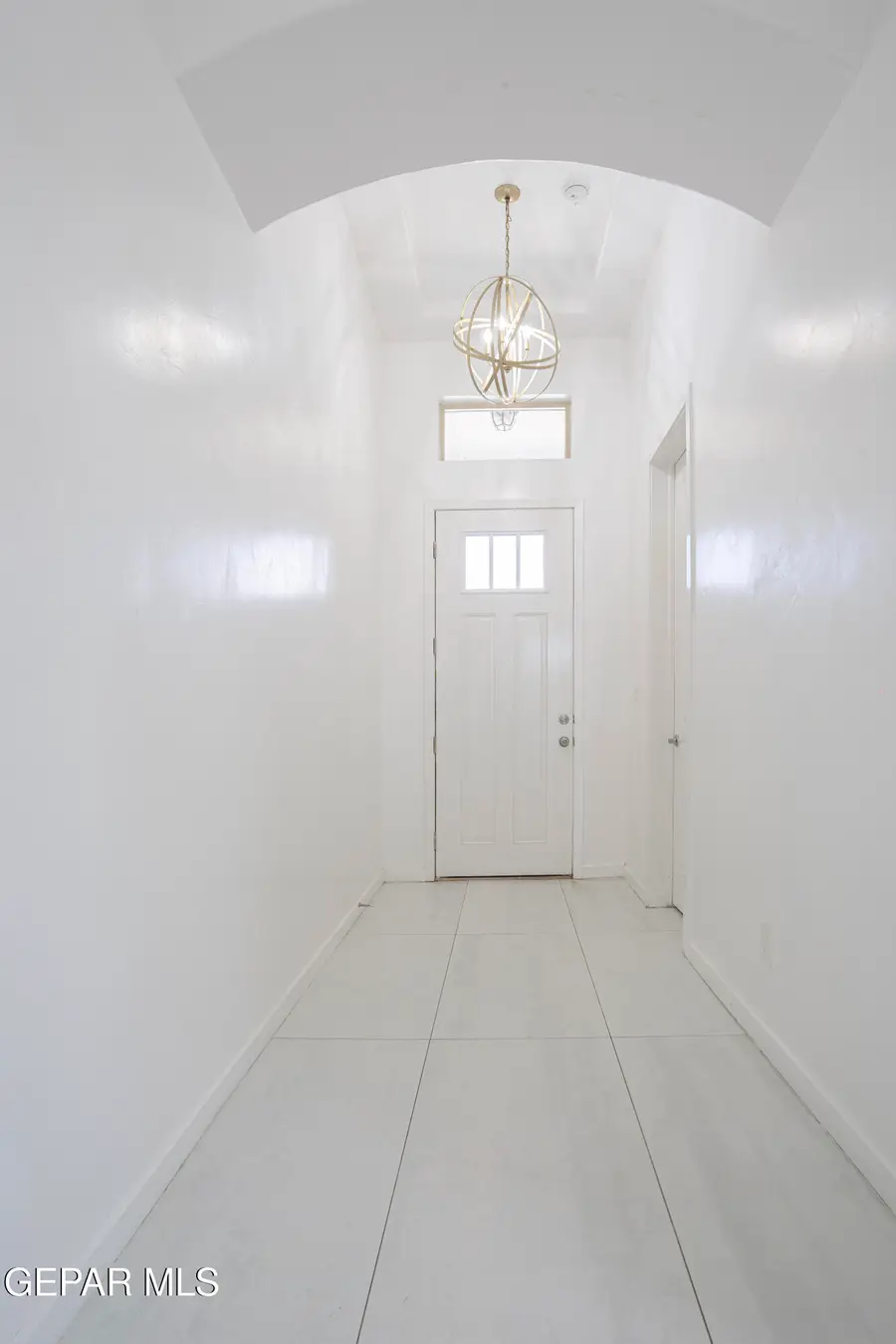 12604 Josie Tinajero Avenue, El Paso, TX 79928 - #3