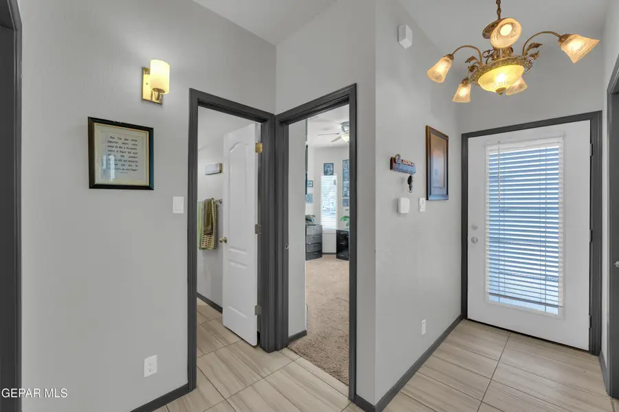 519 Emerald Dunes Place, Horizon City, TX 79928 - #3