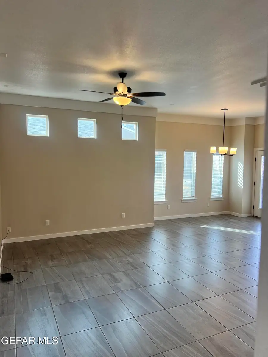 14829 David Latin, El Paso, TX 79938 - #3