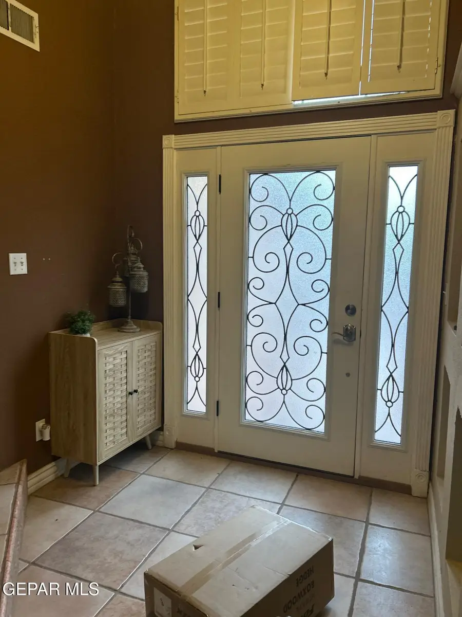 11613 Coleen Way, El Paso, TX 79936 - #2