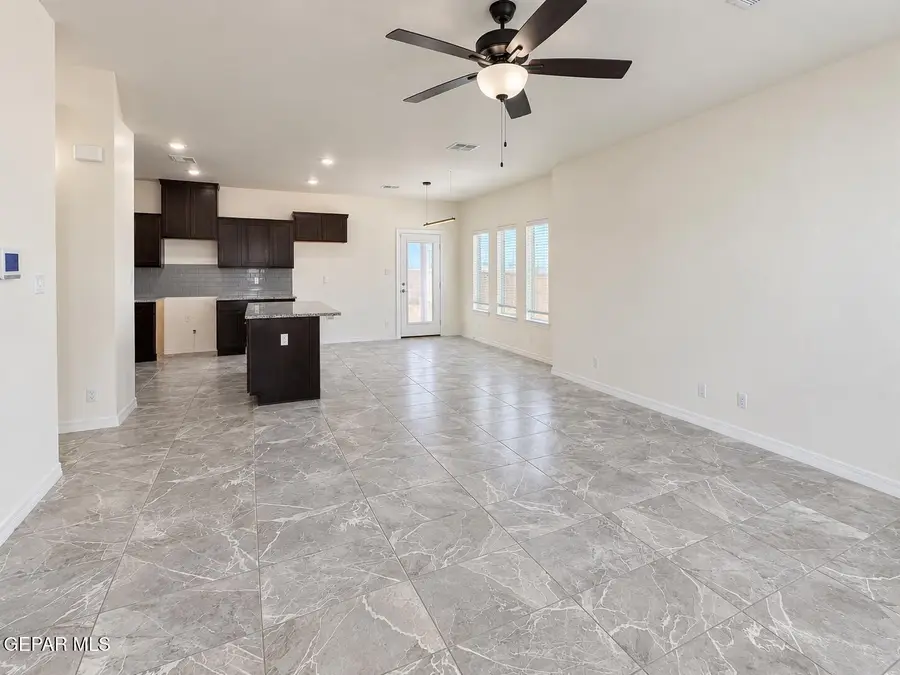 720 Paseo Astuto Place, Horizon City, TX 79928 - #3