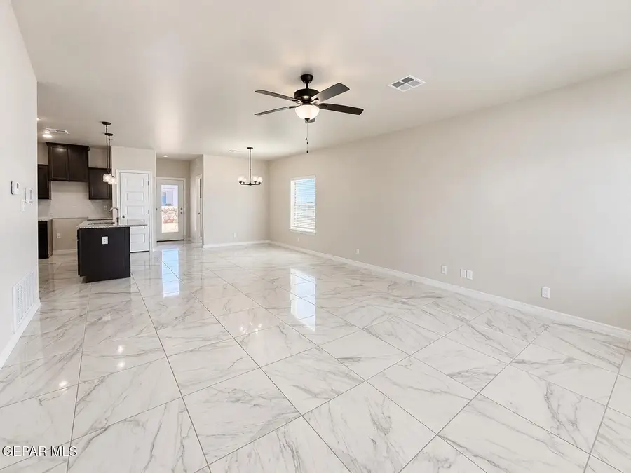 724 Paseo Astuto Place, Horizon City, TX 79928 - #3
