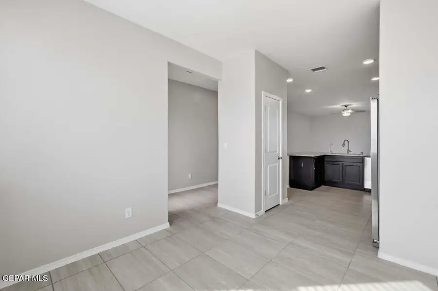 10716 Darren Woodson Street, El Paso, TX 79924 - #3