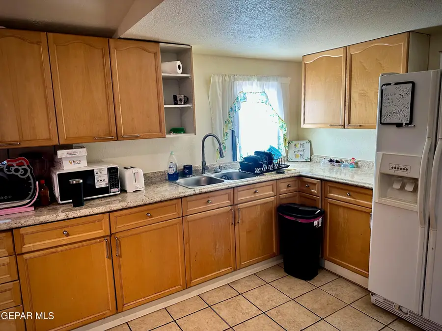 314 Rio Grande Drive, Sunland Park, NM 88063 - #3