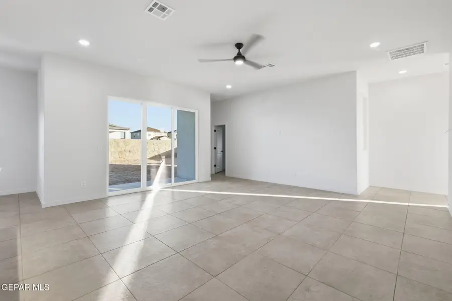 14508 Red Azure Circle, El Paso, TX 79928 - #3
