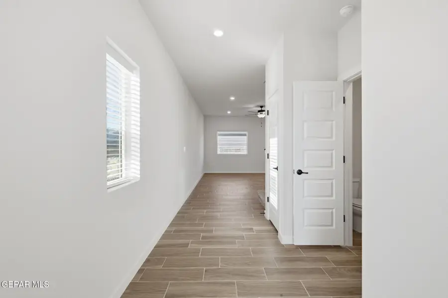 15112 Resolve Drive, El Paso, TX 79938 - #3