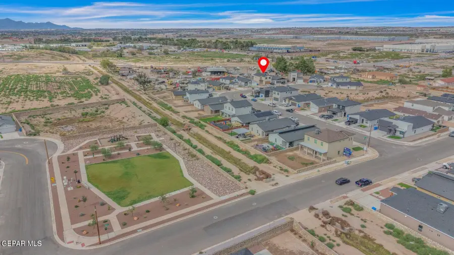 1039 Sidonia Place, Socorro, TX 79927 - #3
