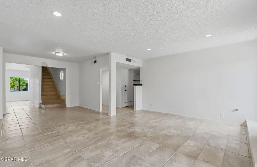 3216 Beachcomber Drive, El Paso, TX 79936 - #3