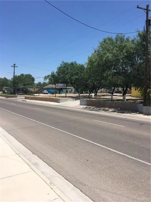 000 N Avasolo Street N #000, Rio Grande City, TX 78582 - Image #3