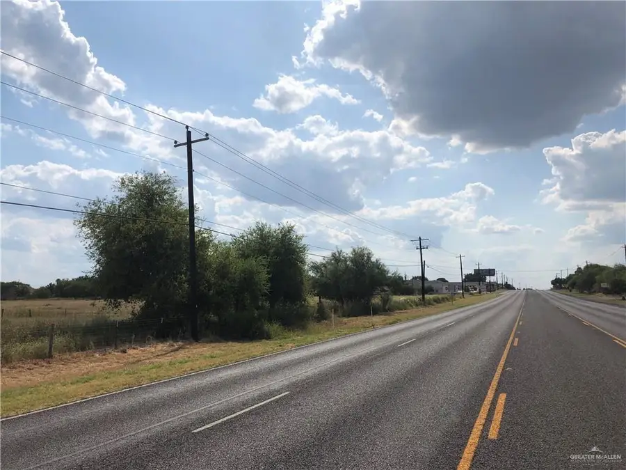 3781 Us Highway 83, Rio Grande City, TX 78582 - #2
