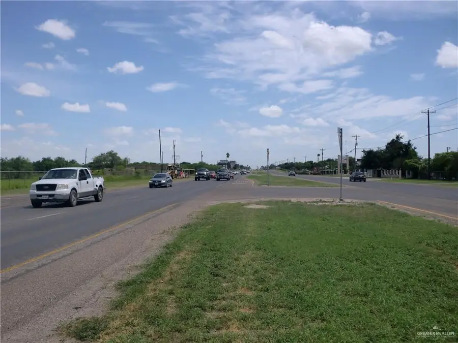 509 N Alton Boulevard, Alton, TX 78573 - Image #2