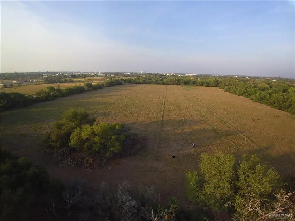 9101 N 10th Street, McAllen, TX 78504 - #1