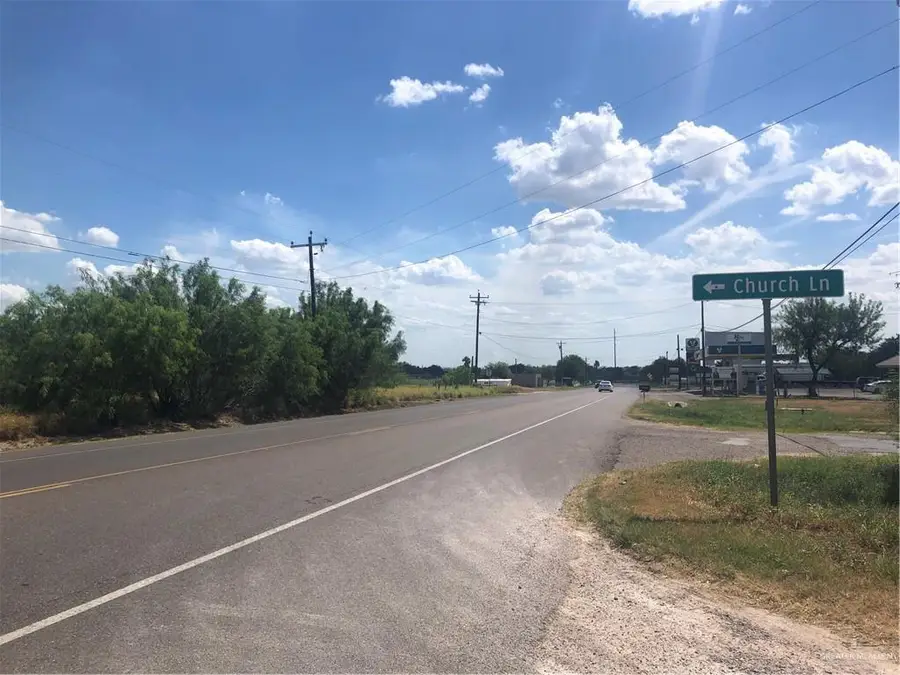 0 N Flores Street, Rio Grande City, TX 78582 - Image #2
