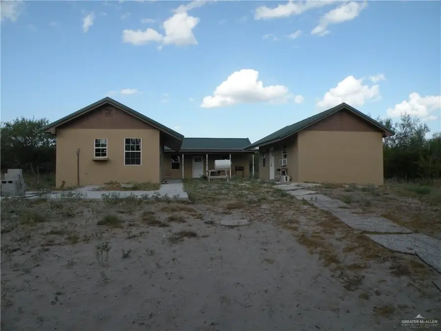 0 Fm 1017 Highway, Agua Nueva, TX 78361 - Image #3