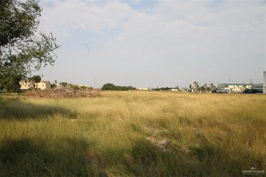 2800 N Mccoll Road, McAllen, TX 78501 - #3
