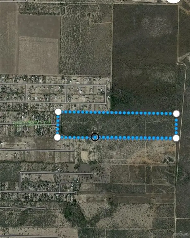 na El Faro Road, Sullivan City, TX 78595 - Image #1
