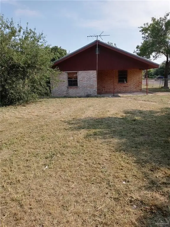 522 E Van Week Street, Edinburg, TX 78541 - Image #2