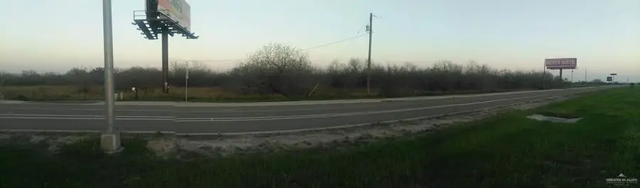 00 N Us Highway 281, Falfurrias, TX 78355 - Image #3