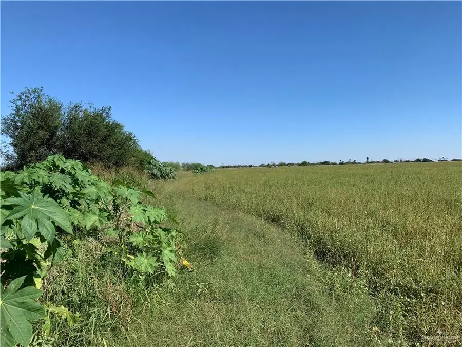 0 Wisconsin Road, Alamo, TX 78516 - Image #3