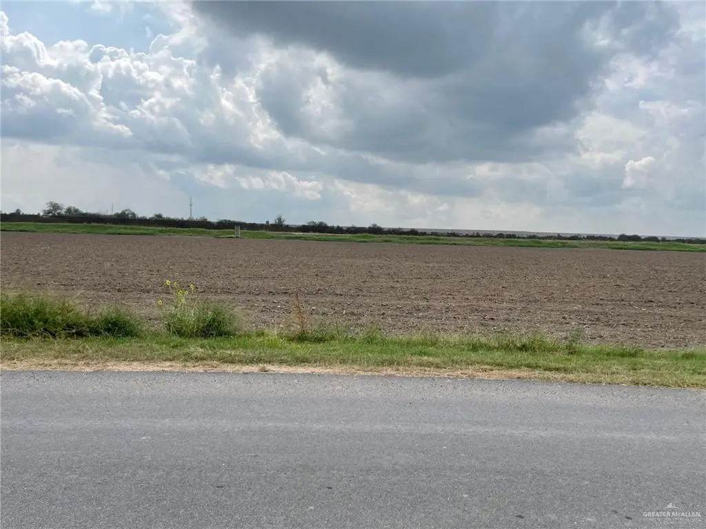 NN Moon Lake Drive S, Progreso Lakes, TX 78596 - Image #1