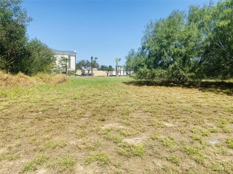 0 Colorado Street, Mission, TX 78572 - #3