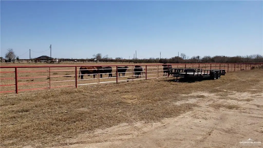 23937 Texan Road, Mission, TX 78574 - Image #1