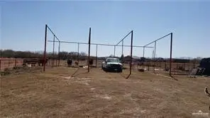 23937 Texan Road, Mission, TX 78574 - Image #2